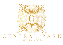 Central Park Hotel 